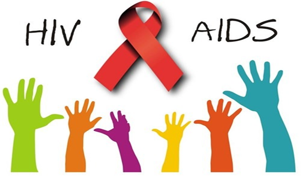 Hưởng ứng Tháng hành động Quốc gia phòng, chống HIV/AIDS năm 2025 và Ngày Thế giới phòng chống AIDS 01/12)