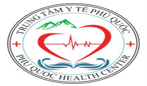 TB203: Về việc yêu cầu báo giá May đồ vải mổ cho TTYT Phú Quố)