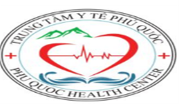 TB107: Về việc mời báo giá Kiểm định, hiệu chuẩn, kiểm định chất lượng, Kiểm xạ đánh giá chất lượng phòng các trang thiết bị cho các khoa phòng)